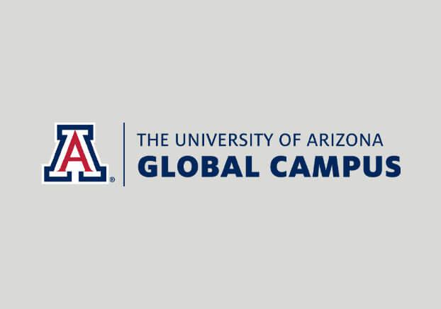 University of Arizona (Global Campus)